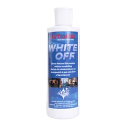 Rutland White Off Glass Cleaner