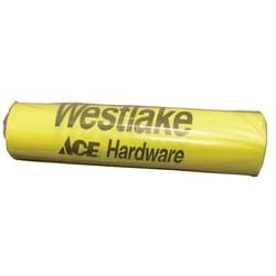 Westlake 39 gal Drum Liners 25 pk