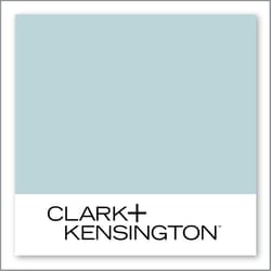 Clark+Kensington Morning Mist 34B-3