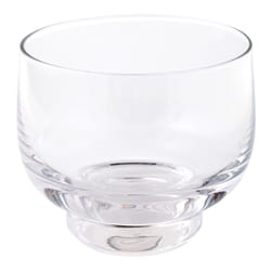 Karma Lexi Clear Shot Glass 1 pk