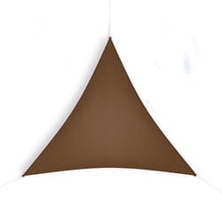 Coolaroo Shade Fabric Accessory Shade Fabric Butterfly Clip in the Shade  Sail & Fabric Accessories department at