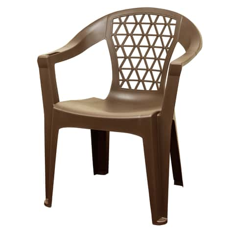 Ace plastic chairs new arrivals