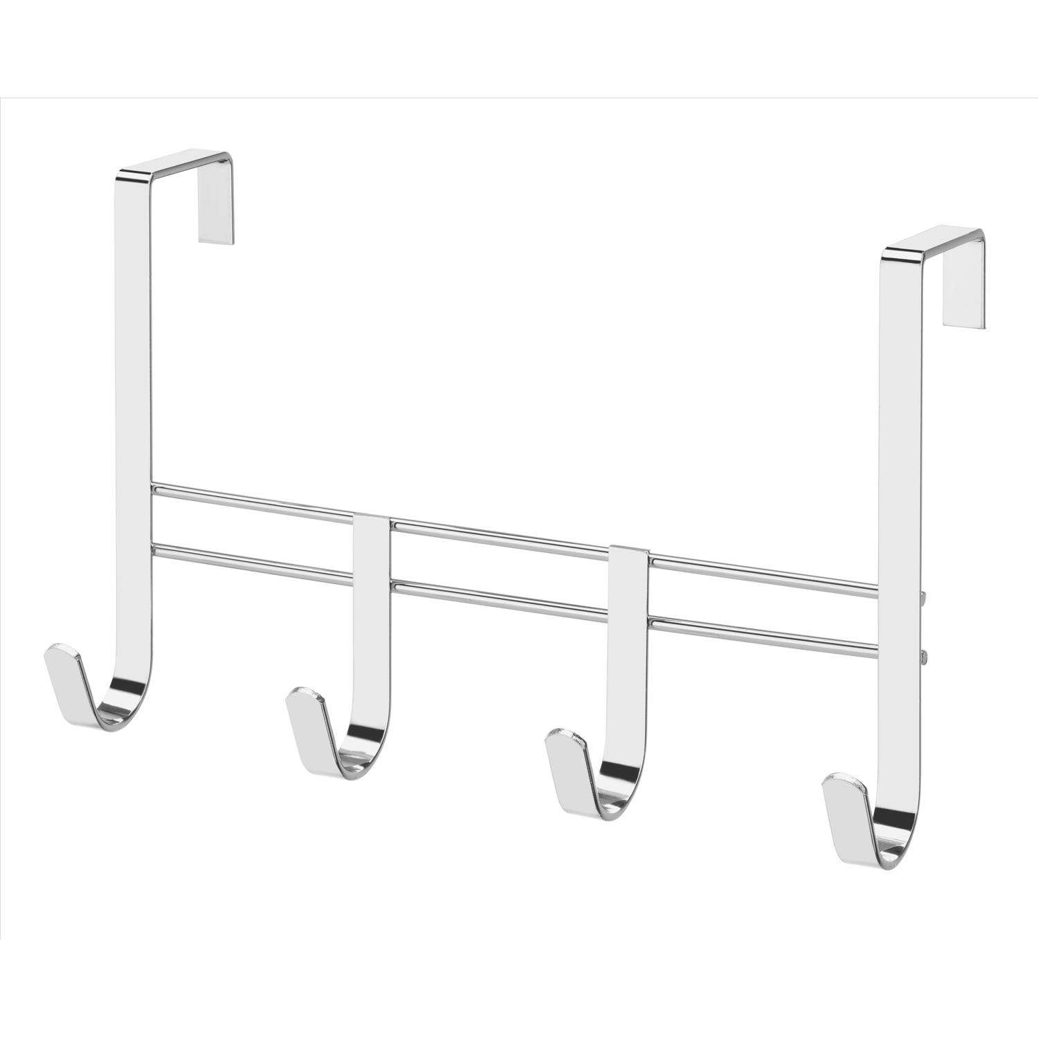 Whitmor Metal Closet Hook Ace Hardware