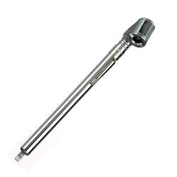 Tru-Flate 120 psi Pencil Dual Foot Tire Gauge