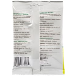 RESCUE Fly Trap 0.51 oz