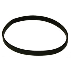 Bissell Vacuum Belt For Bissell Big Green Commercial 1 pk