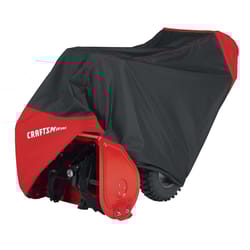 Craftsman Snow Blower Storage Cover For All Brands