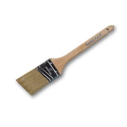 Proform 2 in. Angle Brush Applicator