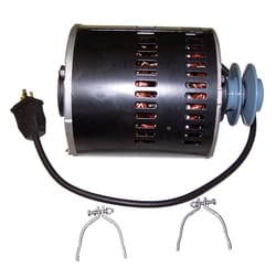 Phoenix  Black  Evaporative Cooler Motor 