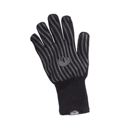 Napoleon Fabric Grilling Glove 14.25 in. L X 6.25 in. W 1 pk