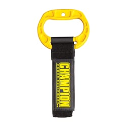 Champion Storage Strap