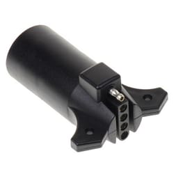 T-H Marine Trailer Adapter