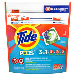 Tide To Go No Scent Stain Pen 0.33 oz Liquid - Ace Hardware