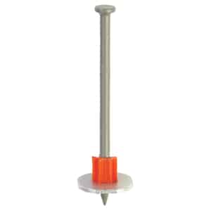 Anchors Fasteners Ace Hardware