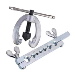 Compression ring deals puller ace hardware