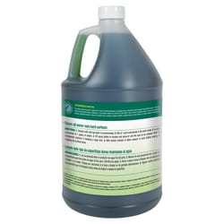 Simple Green No Scent Concentrated All Purpose Cleaner Liquid 1 gal