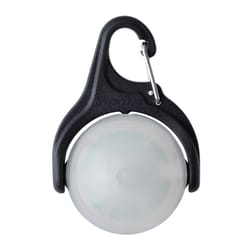 Nite Ize MoonLit 60 lumens White Lantern