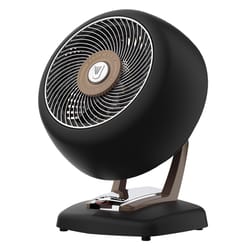 Vornado VHEAT 200 sq ft Electric Whole Room Space Heater