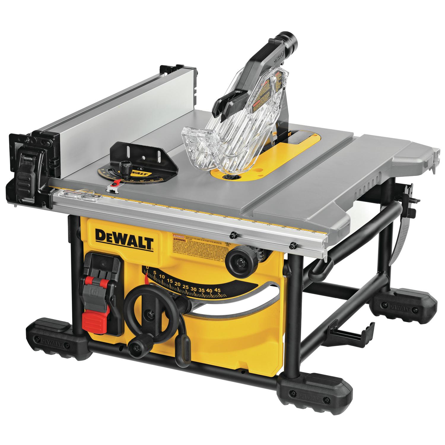 Ace hardware deals mitre saw