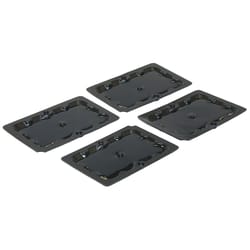 JT Eaton JAWZ Small Glue Trap For Mice 4 pk