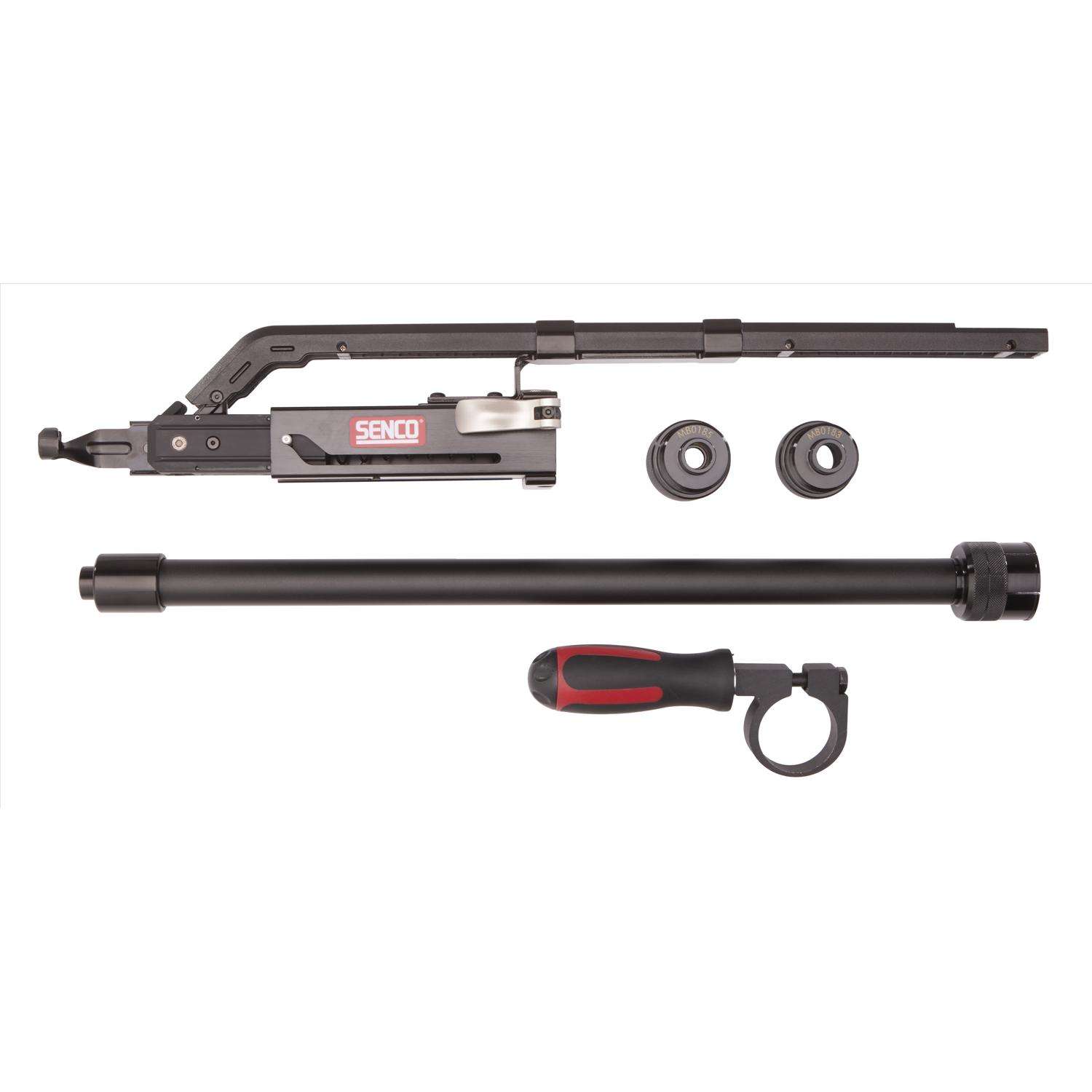 Senco DS530 Series AutoFeed Screwdriver Attachment Ace Hardware