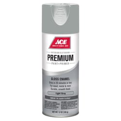 Ace Premium Spray Paint - Ace Hardware