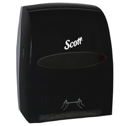 Scott Essential Hard Towel Dispenser