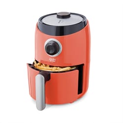 Dash Air Fryer Sale on