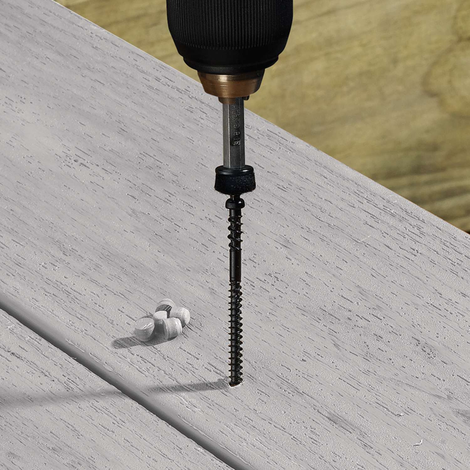 c2M Metal Can Insulator Holder : : Tools & Home Improvement