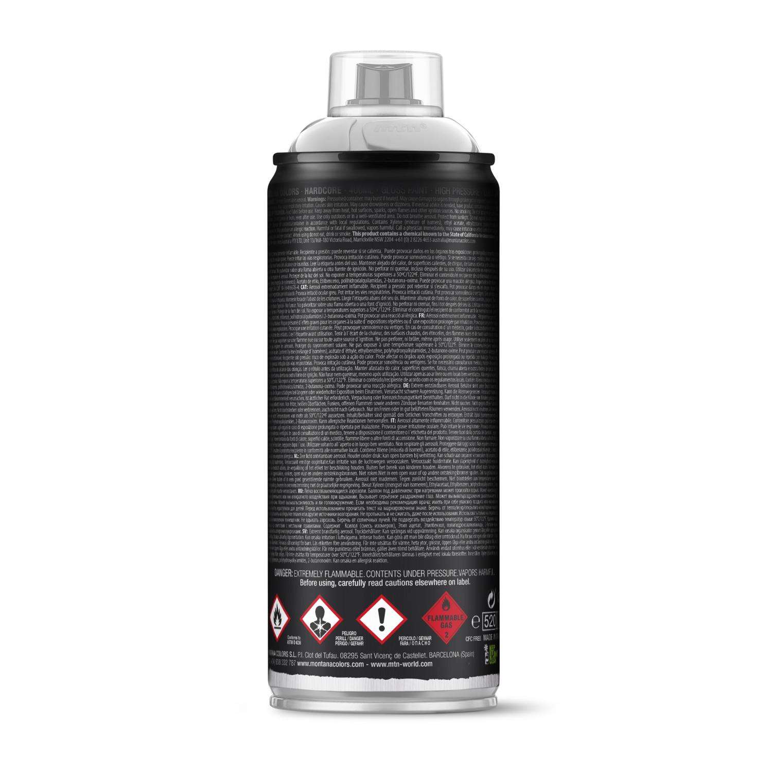 SPRAY × WORKRWN  MOUNTAIN ADDICT未使用品 01437-6540-M-4ww.jpg