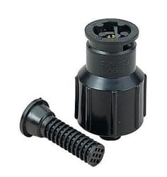 Champion 1/2 in. D X 6 in. L Sprinkler Head Lock - Ace Hardware