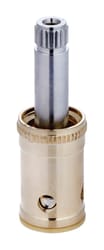 Danco 6Z-4H Hot Faucet Stem For T and S Brass