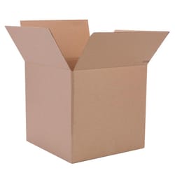 Moving Boxes at