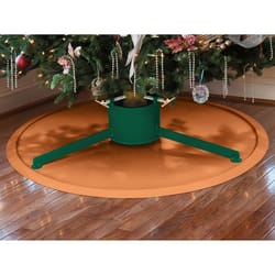 WeatherTech Teracotta Tree Skirt 0.5 in.