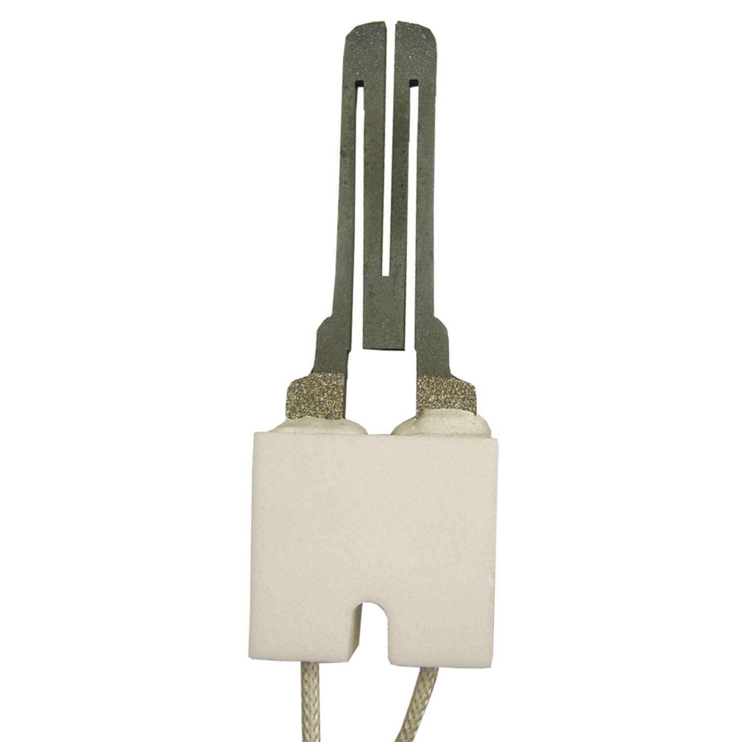 Supco 120 volt Silicon Carbide Furnace Ignitor Ace Hardware