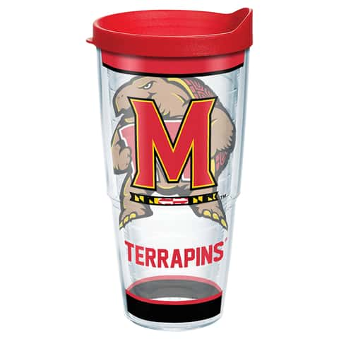 Tervis Black BPA Free Tumbler Lid - Ace Hardware