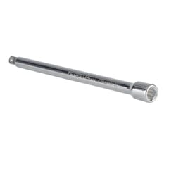 Craftsman 6 in. L X 1/4 in. Extension Bar 1 pc