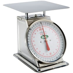 Bathroom Scales - Ace Hardware