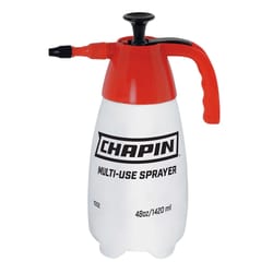 Chapin 48 oz Hand Held Multi-Use Sprayer