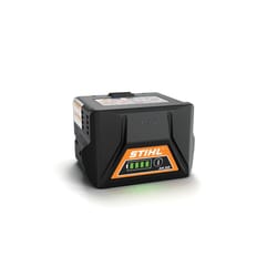 STIHL 36 V AK 20 2.8 Ah Lithium-Ion Battery