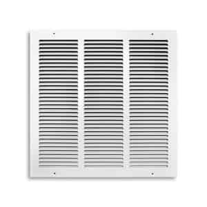 Vent Covers Deflectors Heat Registers At Ace Hardware