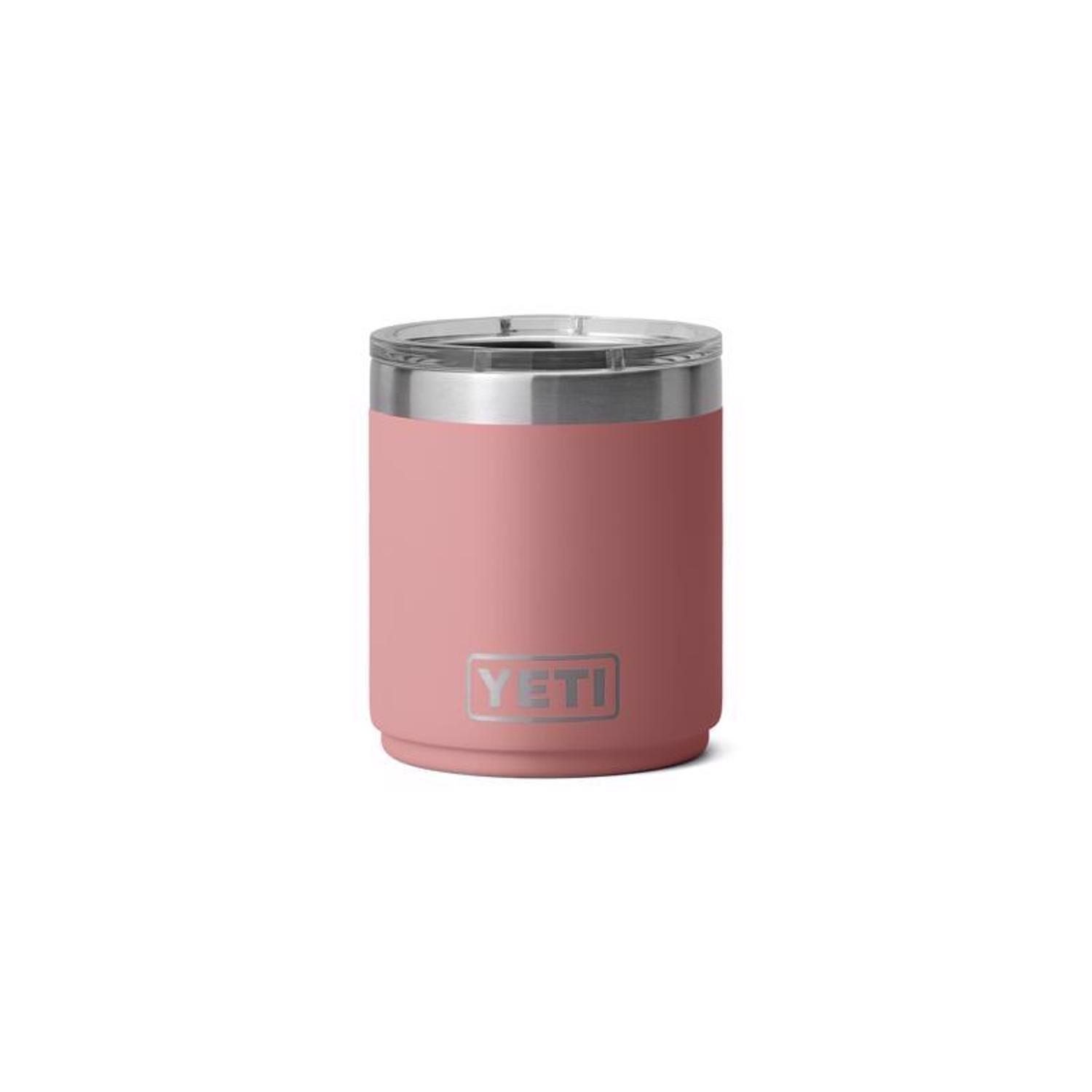 【レア色】YETI Rambler 10 oz Lowball 新品未使用★ s-l400.jpg