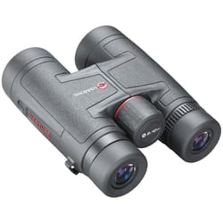 Simmons Venture Manual Nature View Binoculars 8x42 mm