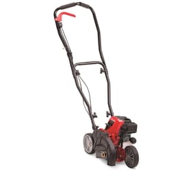 Troy-Bilt 25A-304-766 1 in. Gas Edger