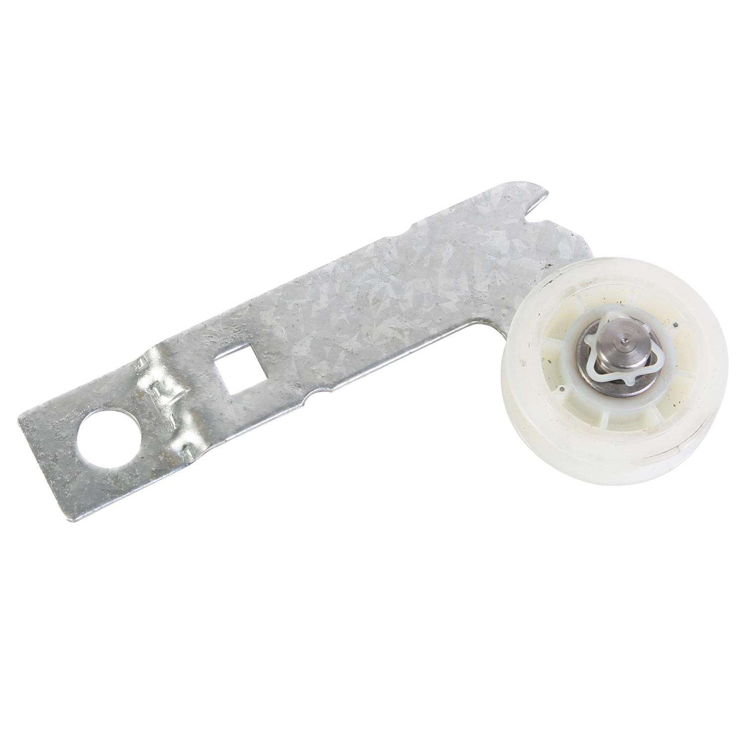 Whirlpool Metal/Plastic Dryer Bracket & Pulley Repair Ace Hardware