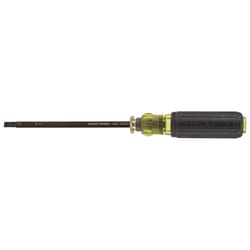Klein Tools Adjustable-Length Screwdriver 1 pc