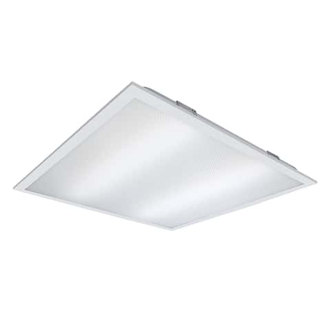 LED PANEL: LED panels