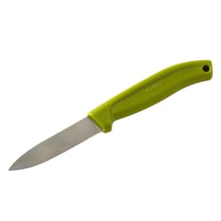 Smith's Lawaia Bait Knife 3.25 in.