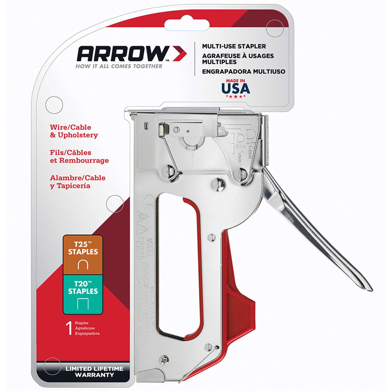 arrow-5-16-in-flat-round-stapler-and-tacker-ace-hardware