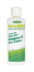 Fletcher-Terry EnviroGOLD Cutting Fluid 4 oz